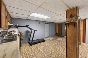 4 Coral St, Fall River, MA 02721 - Photo 37