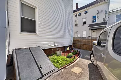 4 Coral St, Fall River, MA 02721 - Photo 13