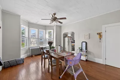 4 Coral St, Fall River, MA 02721 - Photo 23