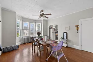 4 Coral St, Fall River, MA 02721 - Photo 23