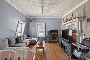 4 Coral St, Fall River, MA 02721 - Photo 35