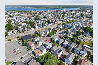 4 Coral St, Fall River, MA 02721 - Photo 9