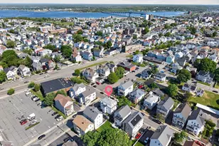 4 Coral St, Fall River, MA 02721 - Photo 9