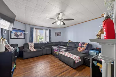 4 Coral St, Fall River, MA 02721 - Photo 21