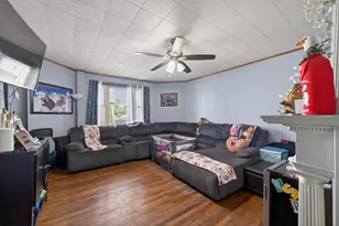 4 Coral St, Fall River, MA 02721 - Photo 21