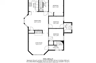 4 Coral St, Fall River, MA 02721 - Photo 3