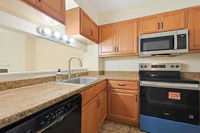 38 Highwood Drive #38, Franklin, MA 02038 - Photo 13