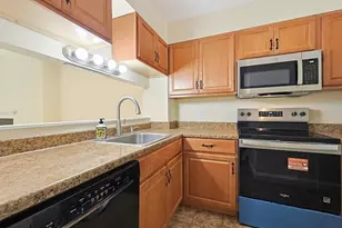 38 Highwood Dr, Franklin, MA 02038 - Photo 13