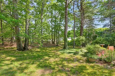 38 Highwood Drive #38, Franklin, MA 02038 - Photo 31