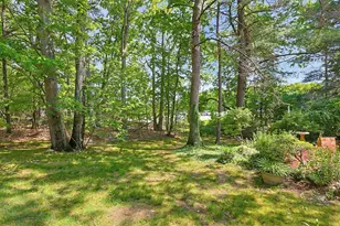 38 Highwood Dr, Franklin, MA 02038 - Photo 31
