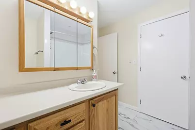 38 Highwood Drive #38, Franklin, MA 02038 - Photo 29