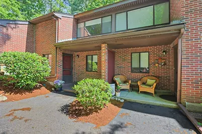 38 Highwood Drive #38, Franklin, MA 02038 - Photo 3