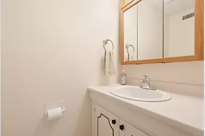 38 Highwood Drive #38, Franklin, MA 02038 - Photo 17