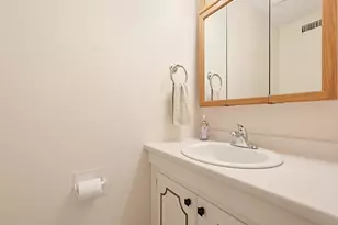 38 Highwood Dr, Franklin, MA 02038 - Photo 17