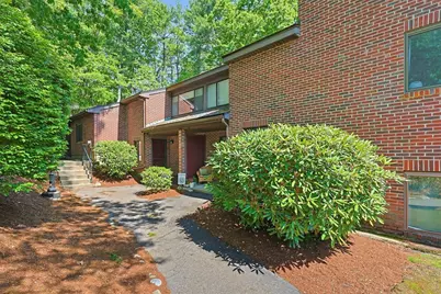 38 Highwood Drive #38, Franklin, MA 02038 - Photo 33