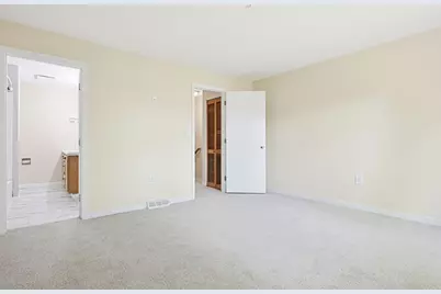 38 Highwood Drive #38, Franklin, MA 02038 - Photo 21