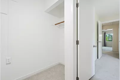 38 Highwood Drive #38, Franklin, MA 02038 - Photo 27
