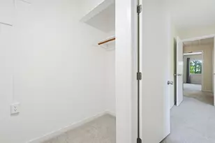 38 Highwood Dr, Franklin, MA 02038 - Photo 27
