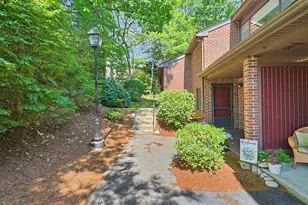 38 Highwood Dr, Franklin, MA 02038 - Photo 5