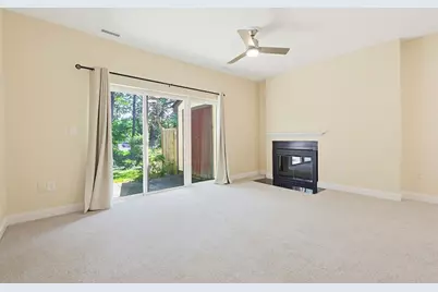 38 Highwood Drive #38, Franklin, MA 02038 - Photo 7