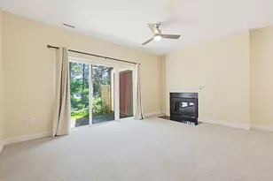 38 Highwood Dr, Franklin, MA 02038 - Photo 7