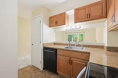 38 Highwood Drive #38, Franklin, MA 02038 - Photo 15