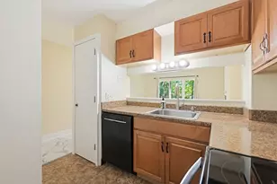 38 Highwood Dr, Franklin, MA 02038 - Photo 15