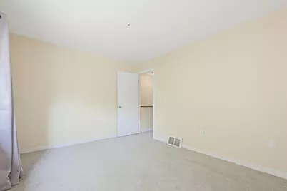 38 Highwood Drive #38, Franklin, MA 02038 - Photo 25