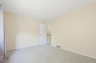 38 Highwood Dr, Franklin, MA 02038 - Photo 25
