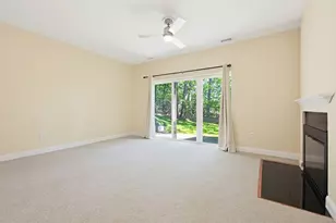 38 Highwood Dr, Franklin, MA 02038 - Photo 9