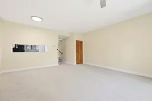38 Highwood Dr, Franklin, MA 02038 - Photo 11