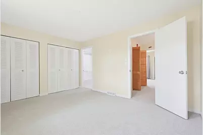 38 Highwood Drive #38, Franklin, MA 02038 - Photo 19