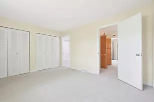38 Highwood Dr, Franklin, MA 02038 - Photo 19