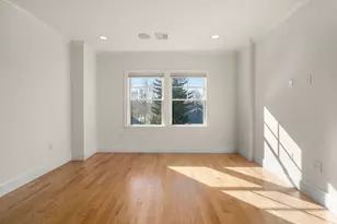 18 Robert, Boston, MA 02131 - Photo 17