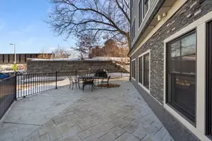 18 Robert, Boston, MA 02131 - Photo 23