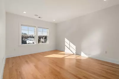 18 Robert #14, Boston, MA 02131 - Photo 11