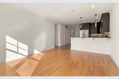 18 Robert #14, Boston, MA 02131 - Photo 9