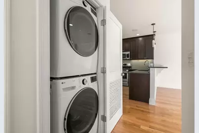 18 Robert #14, Boston, MA 02131 - Photo 19