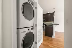 18 Robert, Boston, MA 02131 - Photo 19