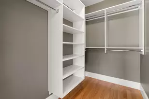 18 Robert, Boston, MA 02131 - Photo 13