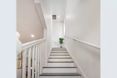 10 Knights Way #10, Swansea, MA 02777 - Photo 11