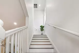 10 Knights Wy, Swansea, MA 02777 - Photo 11