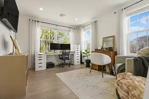 10 Knights Wy, Swansea, MA 02777 - Photo 15