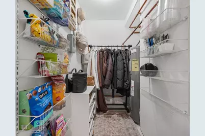 10 Knights Way #10, Swansea, MA 02777 - Photo 9