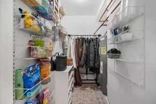 10 Knights Wy, Swansea, MA 02777 - Photo 9