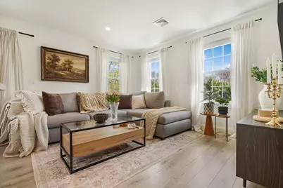 10 Knights Way #10, Swansea, MA 02777 - Photo 3