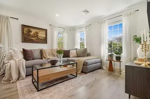 10 Knights Wy, Swansea, MA 02777 - Photo 3