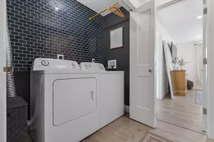 10 Knights Wy, Swansea, MA 02777 - Photo 19
