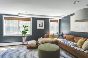 3 Berry Dr, Newburyport, MA 01950 - Photo 17