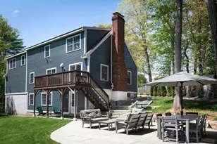 3 Berry Dr, Newburyport, MA 01950 - Photo 21